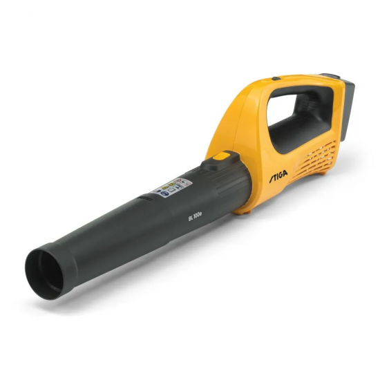 Stiga Stiga Soffiatore BL 100e Kit | 113,93 € + IVA