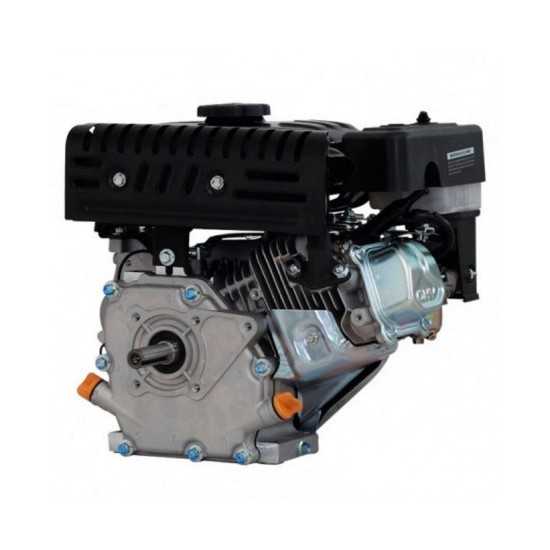 Emak Motore Emak K1100 H Euro 5 | 319,67 € + IVA