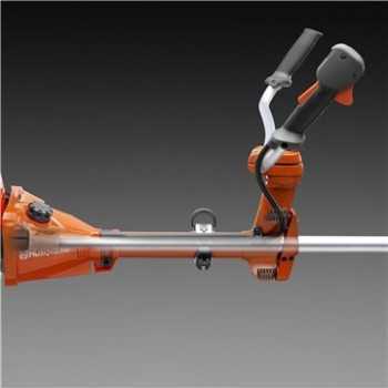 Husqvarna Husqvarna Decespugliatore 535 RXT | 565,57 € + IVA