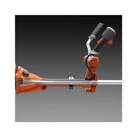Husqvarna Husqvarna Decespugliatore 535 RXT | 565,57 € + IVA