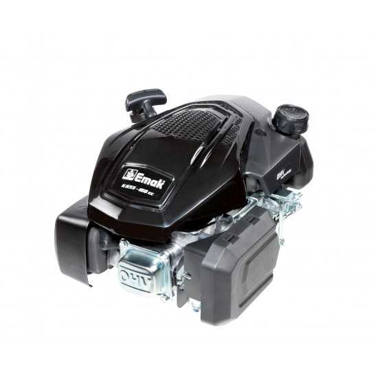 Emak Motore Emak K655 Heavier Flywell E5 | 163,11 € + IVA