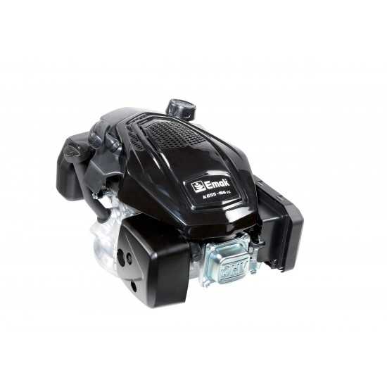 Emak Motore Emak K655 Heavier Flywell E5 | 163,11 € + IVA