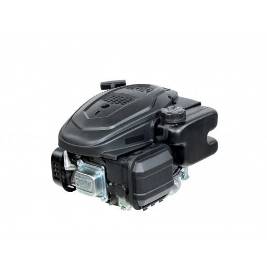 Emak Motore Emak K450 | 138,52 € + IVA