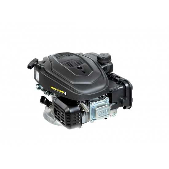 Emak Motore Emak K450 | 138,52 € + IVA