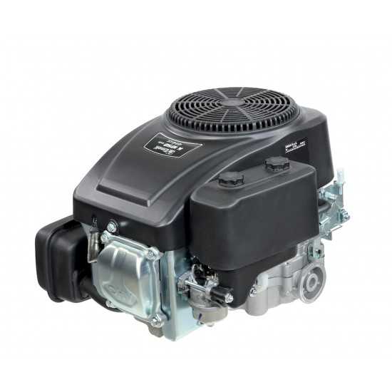 Emak Motore Emak K1250 OHV 414CC Euro 5 | 434,43 € + IVA