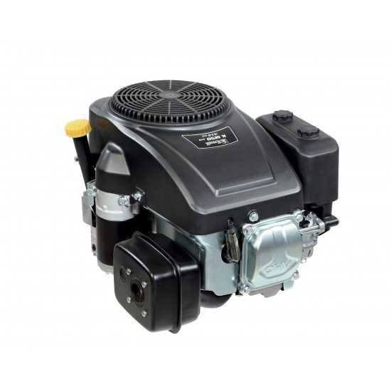 Emak Motore Emak K1250 OHV 414CC Euro 5 | 434,43 € + IVA