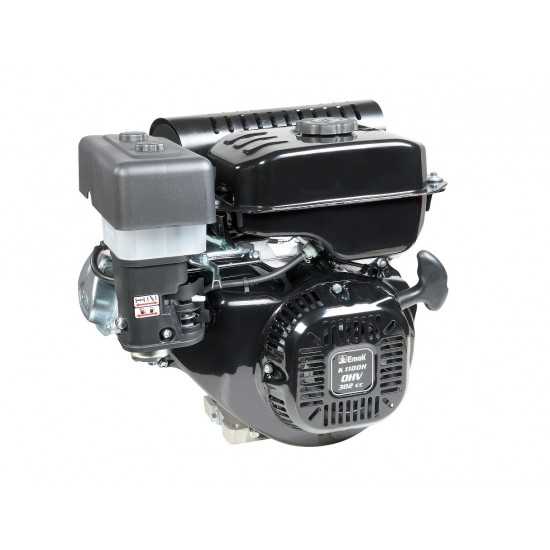 Emak Motore Emak K1100 H Euro 5 | 319,67 € + IVA
