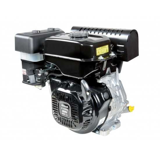 Emak Motore Emak K1100 H Euro 5 | 319,67 € + IVA