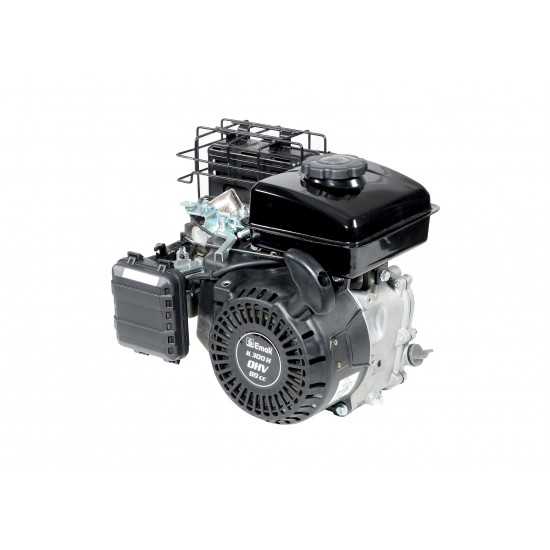 Emak Motore Emak K300 H Euro 5 | 159,84 € + IVA