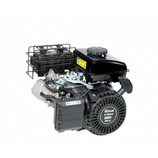 Emak Motore Emak K300 H Euro 5 | 159,84 € + IVA