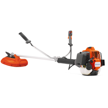 Husqvarna Husqvarna Decespugliatore 543 RS | 618,85 € + IVA
