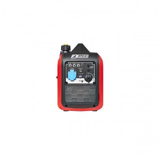 Efco Efco Generatore Inverter PGE 23i S | 491,80 € + IVA