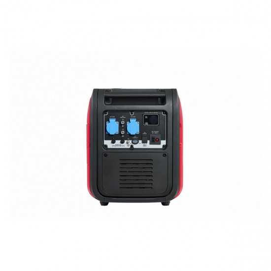 Efco Efco Generatore Inverter PGE 48i S | 646,72 € + IVA