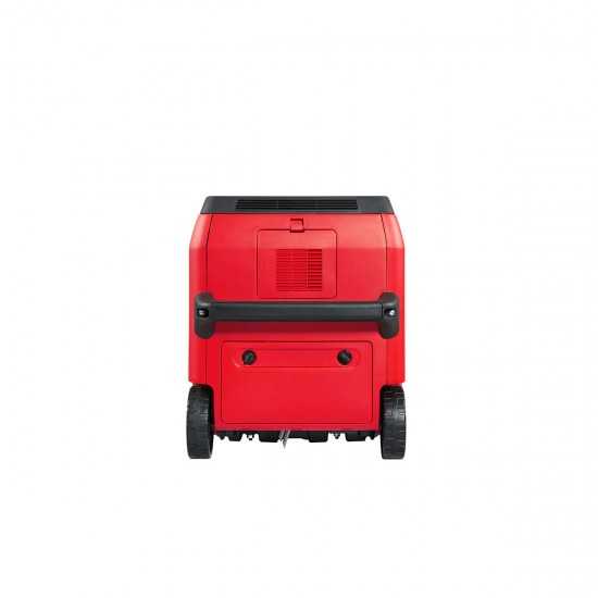 Efco Efco Generatore Inverter PGE 48i S | 646,72 € + IVA