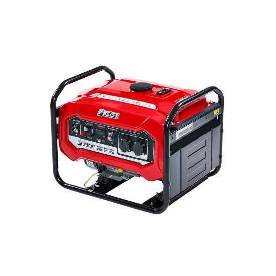 Efco Efco Generatore di Corrente PGE 35 DCS | 352,46 € + IVA