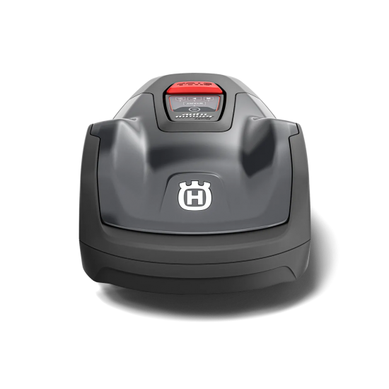 Husqvarna Husqvarna Automower© Aspire™ R4 | 721,31 € + IVA