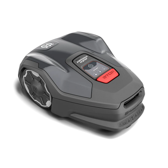 Husqvarna Husqvarna Automower© Aspire™ R4 | 721,31 € + IVA