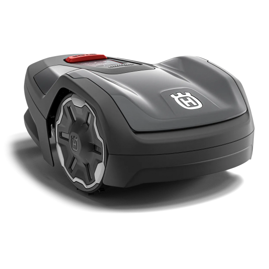 Husqvarna Husqvarna Automower© Aspire™ R4 | 721,31 € + IVA