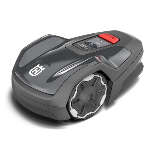Husqvarna Husqvarna Automower© Aspire™ R4 | 721,31 € + IVA