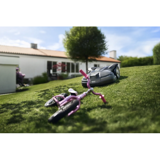 Husqvarna Husqvarna Automower© 430X NERA | 3.113,93 € + IVA