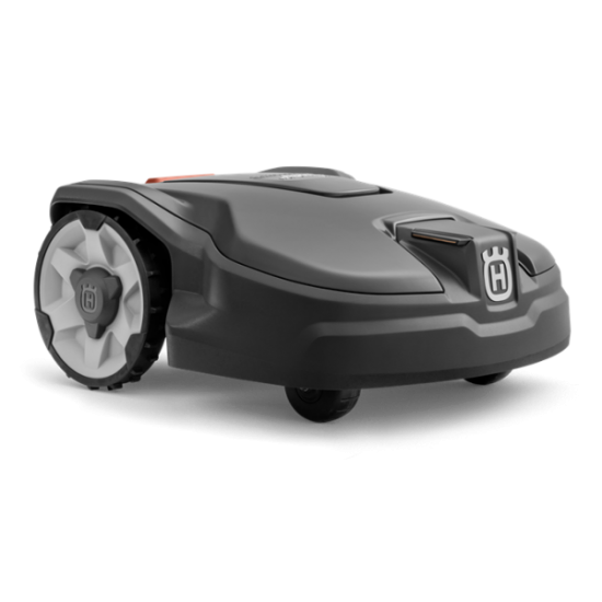 Husqvarna Husqvarna Automower© 315 Mark II | 1.613,93 € + IVA