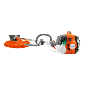 Husqvarna Husqvarna Decespugliatore 535 RJ | 458,20 € + IVA