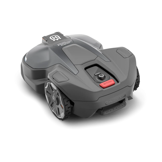 Husqvarna Husqvarna Automower© 450X NERA | 4.040,16 € + IVA