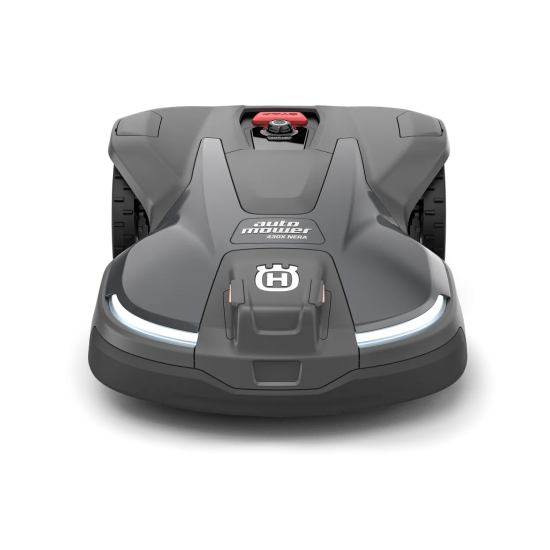 Husqvarna Husqvarna Automower© 450X NERA | 4.040,16 € + IVA