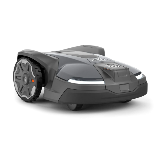 Husqvarna Husqvarna Automower© 450X NERA | 4.040,16 € + IVA
