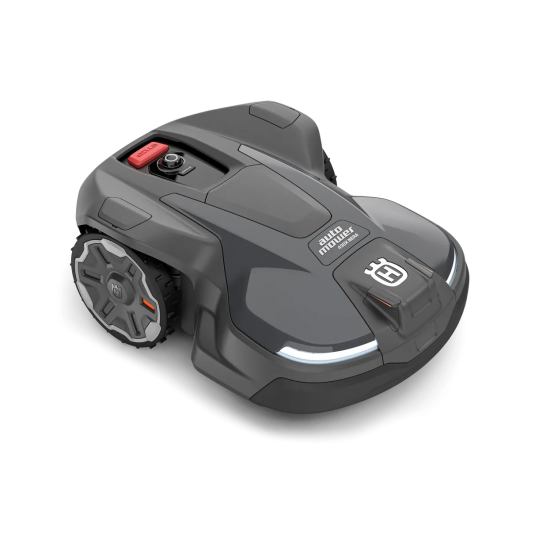 Husqvarna Husqvarna Automower© 450X NERA | 4.040,16 € + IVA
