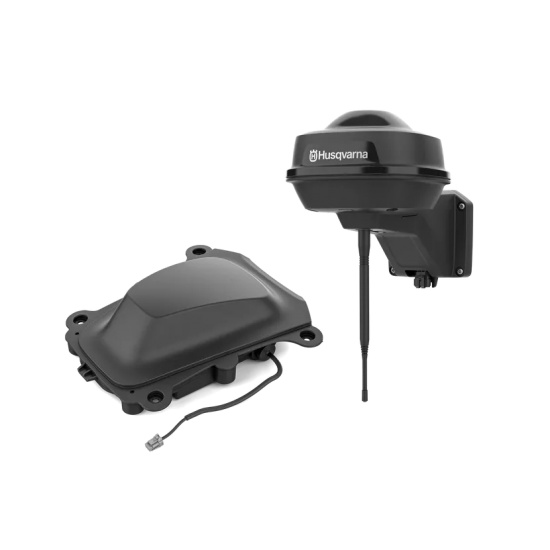 Husqvarna Kit Plug-in Husqvarna EPOS™ | 1.154,92 € + IVA