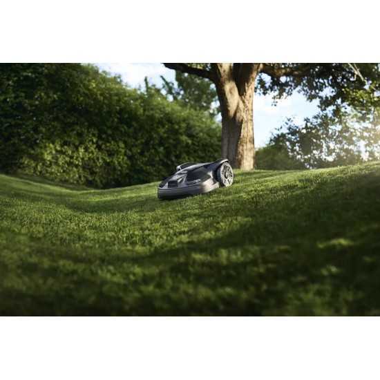 Husqvarna Husqvarna Automower© 320 NERA | 2.261,48 € + IVA
