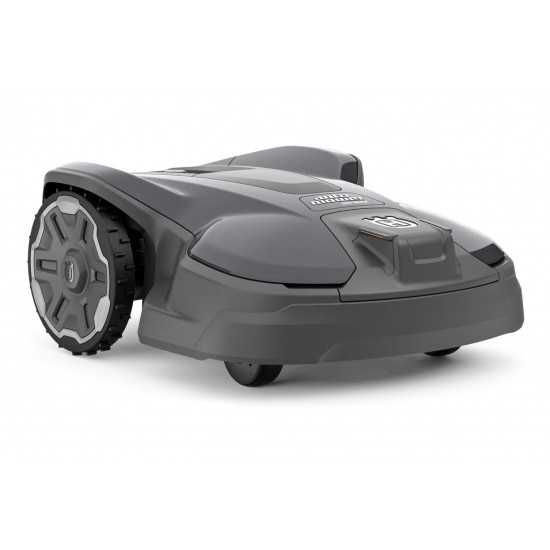 Husqvarna Husqvarna Automower© 320 NERA | 2.261,48 € + IVA