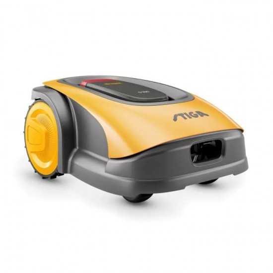 Stiga Stiga Stig 300 | 736,89 € + IVA