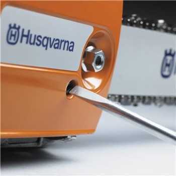 Husqvarna Husqvarna Motosega T525-SP | 400,00 € + IVA
