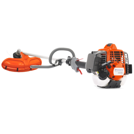 Husqvarna Husqvarna Decespugliatore 253 RJ | 540,16 € + IVA
