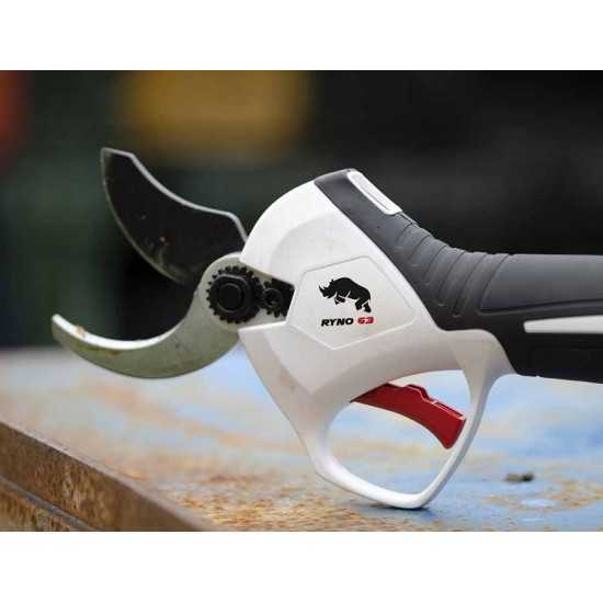 Castellari Castellari Cesoia RYNO 63 | 351,64 € + IVA