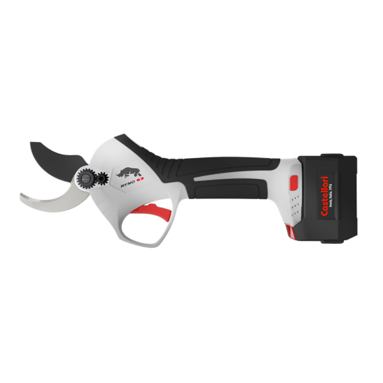 Castellari Castellari Cesoia RYNO 63 | 351,64 € + IVA