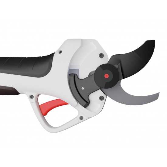 Castellari Castellari Cesoia RYNO 50 | 294,26 € + IVA