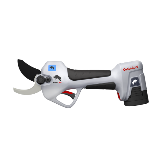 Castellari Castellari Cesoia RYNO 50 | 294,26 € + IVA