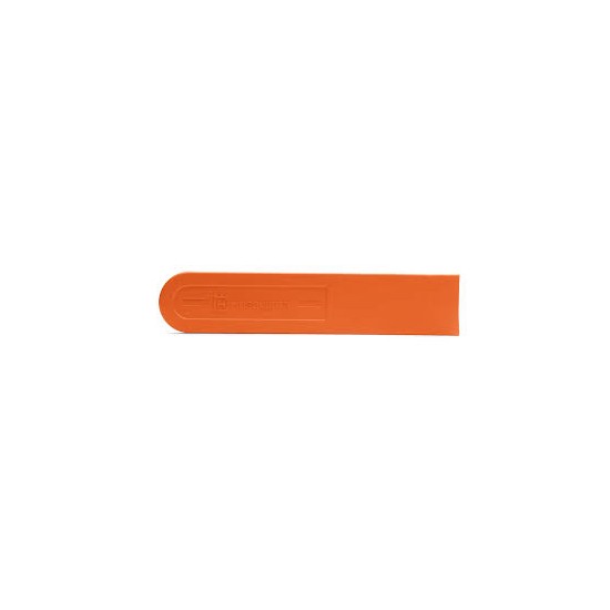 Husqvarna Husqvarna Copri Barra da 24" a 28" | 11,48 € + IVA