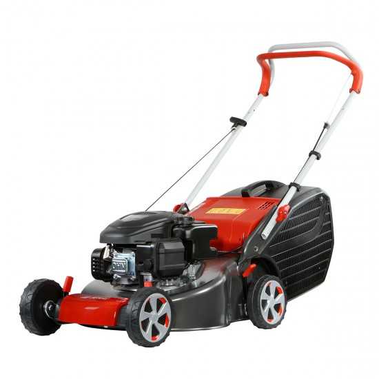 Efco Efco Tagliaerba LR 44 PK Comfort | 195,90 € + IVA