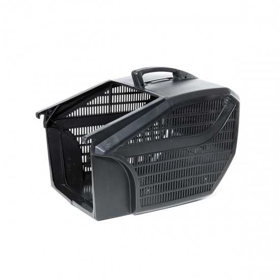 Efco Efco Tagliaerba LR 44 PE Comfort Plus | 202,46 € + IVA