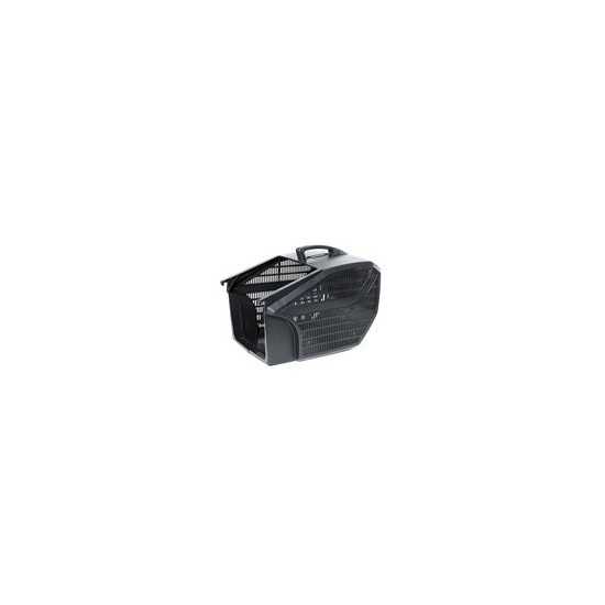 Efco Efco Tagliaerba LR 48 PE Comfort Plus | 221,31 € + IVA