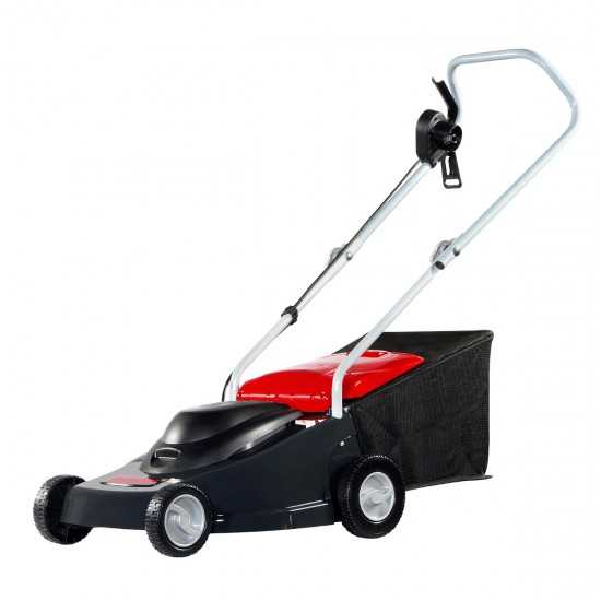 Efco Efco Tagliaerba PR 40 S | 152,46 € + IVA