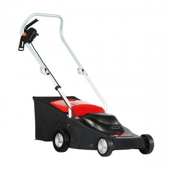 Efco Efco Tagliaerba PR 40 S | 152,46 € + IVA