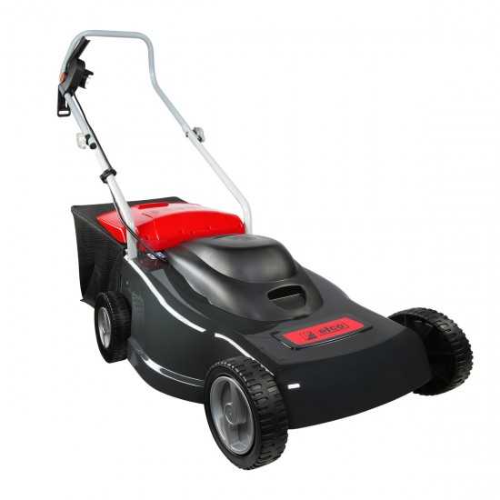 Efco Efco Tagliaerba PR 40 S | 152,46 € + IVA