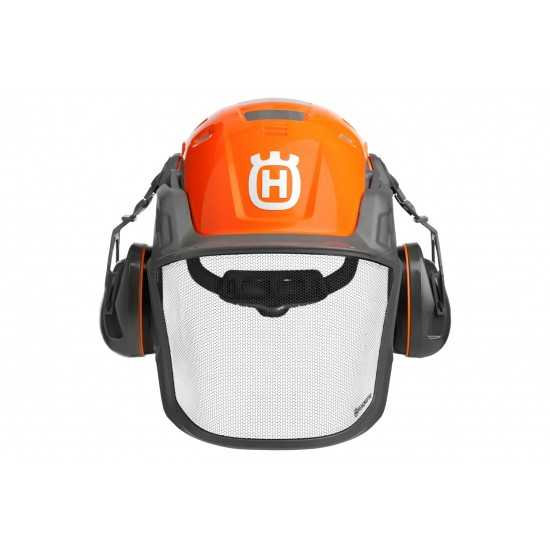 Husqvarna Husqvarna Elmetto Forestale Technical | 132,79 € + IVA