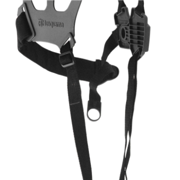 Husqvarna Husqvarna Decespugliatore 535 RX | 531,15 € + IVA