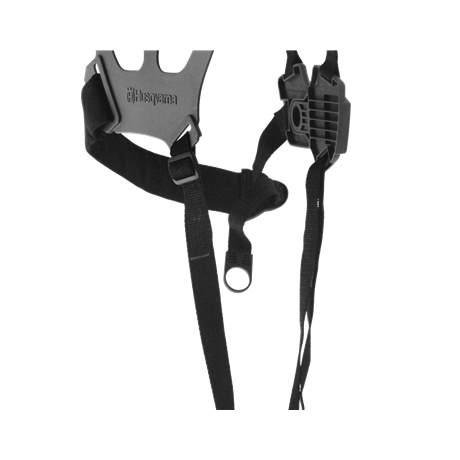 Husqvarna Husqvarna Decespugliatore 535 RX | 531,15 € + IVA